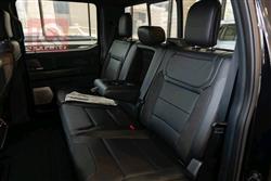 فۆرد F-150 راپتۆر